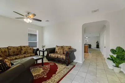 7932 Gato Lane, Round Rock, TX 78665 - Photo 3