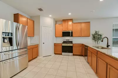 7932 Gato Lane, Round Rock, TX 78665 - Photo 5