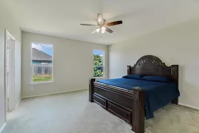 7932 Gato Lane, Round Rock, TX 78665 - Photo 13