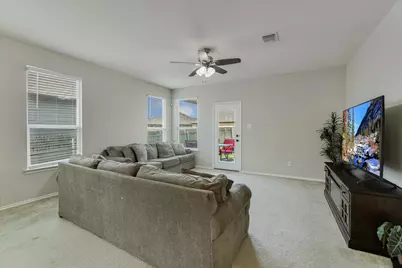 7932 Gato Lane, Round Rock, TX 78665 - Photo 9