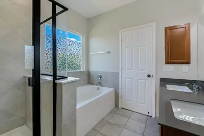 7932 Gato Lane, Round Rock, TX 78665 - Photo 15