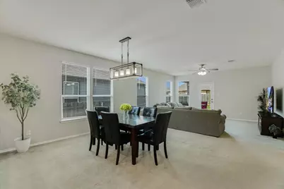 7932 Gato Lane, Round Rock, TX 78665 - Photo 7