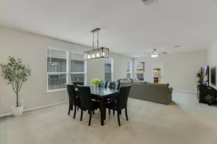 7932 Gato Ln, Round Rock, TX 78665 - Photo 7
