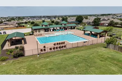 7932 Gato Lane, Round Rock, TX 78665 - Photo 21