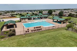 7932 Gato Ln, Round Rock, TX 78665 - Photo 21