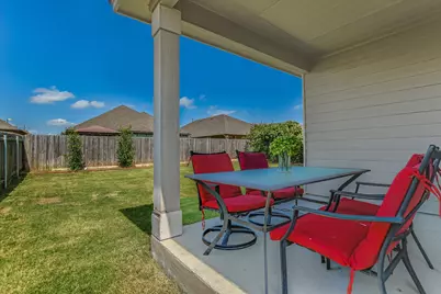 7932 Gato Lane, Round Rock, TX 78665 - Photo 19