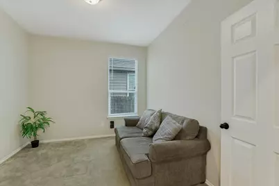 7932 Gato Lane, Round Rock, TX 78665 - Photo 11