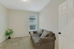 7932 Gato Ln, Round Rock, TX 78665 - Photo 11