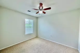 104 Monument Hill Trail, Georgetown, TX 78633 - Photo 15