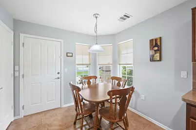 104 Monument Hill Trail, Georgetown, TX 78633 - Photo 9