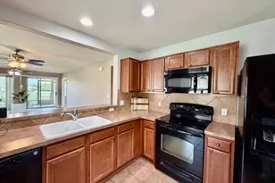 104 Monument Hill Trail, Georgetown, TX 78633 - Photo 3