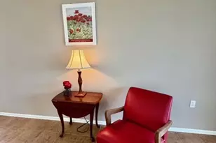 104 Monument Hill Trail, Georgetown, TX 78633 - Photo 9