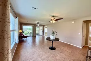 104 Monument Hill Trail, Georgetown, TX 78633 - Photo 5