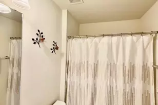 104 Monument Hill Trail, Georgetown, TX 78633 - Photo 17