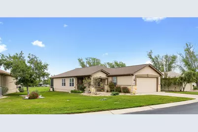 104 Monument Hill Trail, Georgetown, TX 78633 - Photo 1