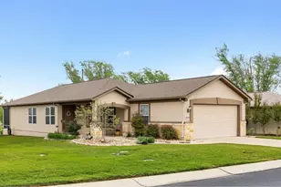 104 Monument Hill Trail, Georgetown, TX 78633 - Photo 1