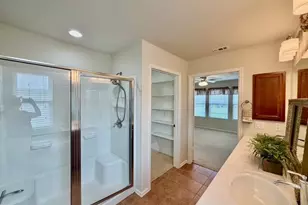 104 Monument Hill Trail, Georgetown, TX 78633 - Photo 13