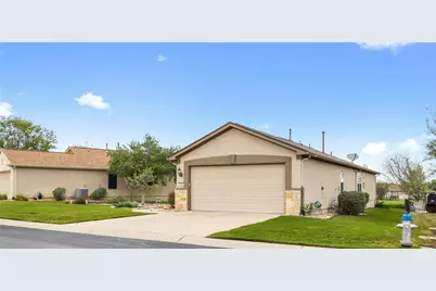 104 Monument Hill Trail, Georgetown, TX 78633 - Photo 7