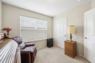 104 Monument Hill Trail, Georgetown, TX 78633 - Photo 25