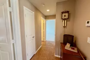 104 Monument Hill Trail, Georgetown, TX 78633 - Photo 11