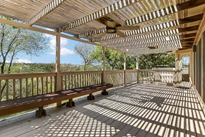 4819 Spicewood Springs Rd Road, Austin, TX 78759 - Photo 17