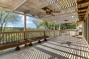 4819 Spicewood Springs Rd Rd, Austin, TX 78759 - Photo 17