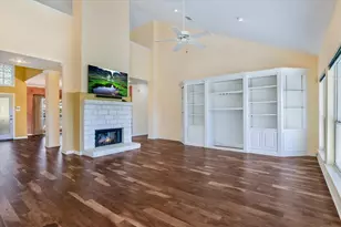 4819 Spicewood Springs Rd Rd, Austin, TX 78759 - Photo 7