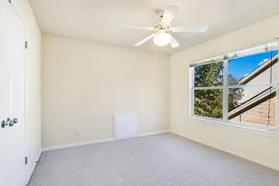 4819 Spicewood Springs Rd Road, Austin, TX 78759 - Photo 13