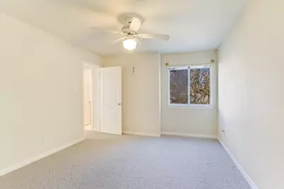 4819 Spicewood Springs Rd Road, Austin, TX 78759 - Photo 15