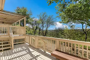 4819 Spicewood Springs Rd Rd, Austin, TX 78759 - Photo 19