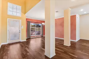 4819 Spicewood Springs Rd Rd, Austin, TX 78759 - Photo 3