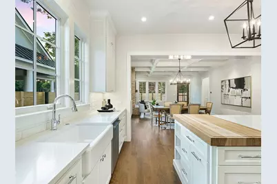 1603 Willow Street, Austin, TX 78702 - Photo 13