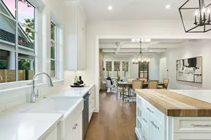 1603 Willow St, Austin, TX 78702 - Photo 13