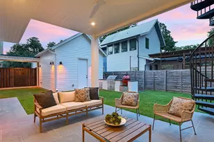 1603 Willow St, Austin, TX 78702 - Photo 29