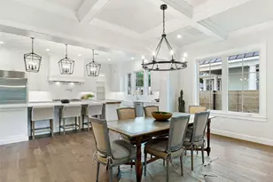 1603 Willow St, Austin, TX 78702 - Photo 7