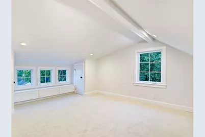 1603 Willow Street, Austin, TX 78702 - Photo 23