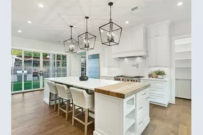 1603 Willow Street, Austin, TX 78702 - Photo 9