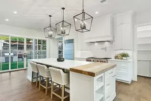 1603 Willow St, Austin, TX 78702 - Photo 9