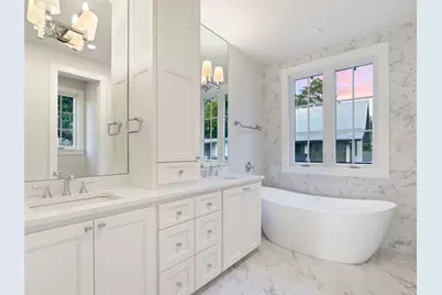 1603 Willow Street, Austin, TX 78702 - Photo 19