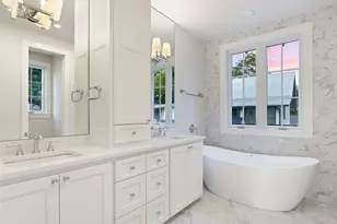 1603 Willow St, Austin, TX 78702 - Photo 19