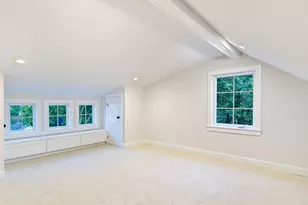 1603 Willow St, Austin, TX 78702 - Photo 23