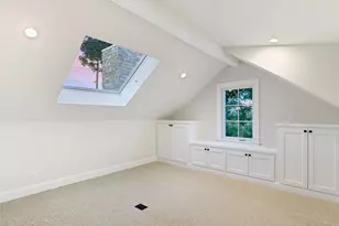 1603 Willow St, Austin, TX 78702 - Photo 21