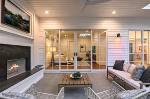 1603 Willow St, Austin, TX 78702 - Photo 27