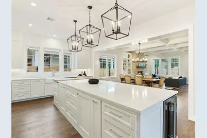 1603 Willow Street, Austin, TX 78702 - Photo 11