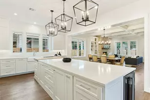 1603 Willow St, Austin, TX 78702 - Photo 11