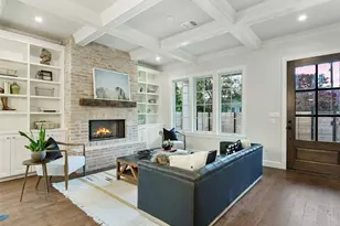 1603 Willow St, Austin, TX 78702 - Photo 5