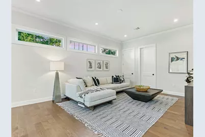 1603 Willow Street, Austin, TX 78702 - Photo 15