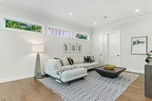 1603 Willow St, Austin, TX 78702 - Photo 15