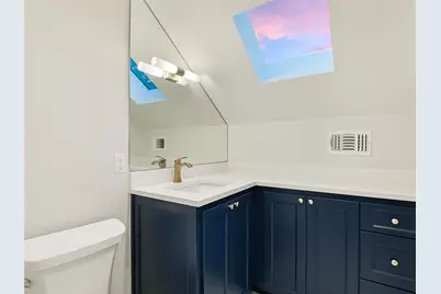 1603 Willow Street, Austin, TX 78702 - Photo 25