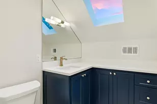 1603 Willow St, Austin, TX 78702 - Photo 25